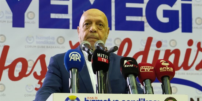 'Vergi sistemindeki adaletsizlikler �cretleri a�a�� �ekiyor'