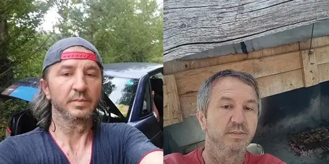 Domuz sand�, kuzenini vurdu - Son Dakika Haber