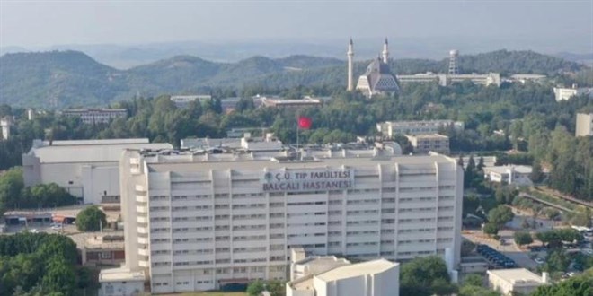 Hastanede 15 milyon liral�k ila� alarm�: 19 bin ila� kay�p