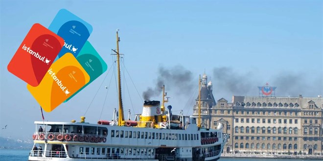 Sahte �stanbulkart sitesiyle 87 ki�i doland�r�ld� - Son Dakika Haber