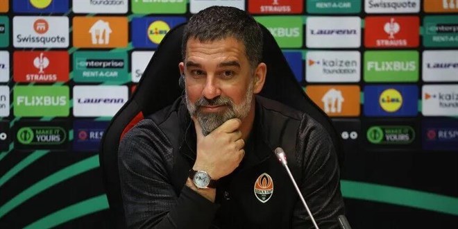 Arda Turan'dan Fenerbah�e itiraf�