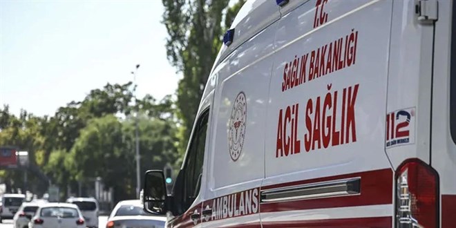 Erbaa'da asker u�urlama mevlidinde g�da zehirlenmesi - Son Dakika Haber