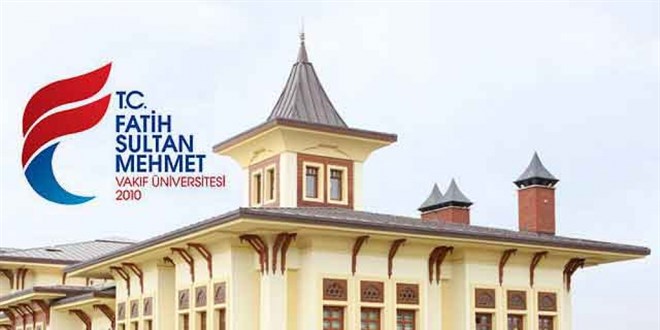 MEB AGS Okul �ncesi ��retmenli�inde T�rkiye birincisi FSMV�'den ��kt� - Son Dakika Haber