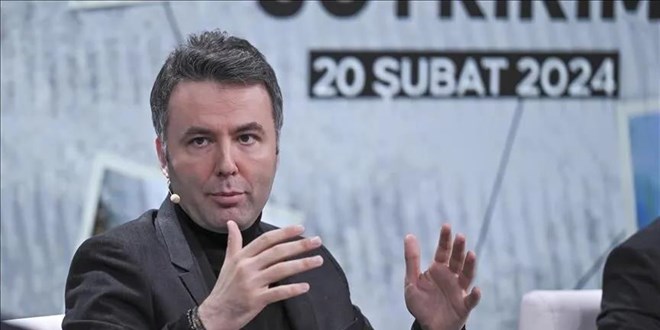 Mehmet Akif Ersoy'dan tahliye vaadiyle para talep eden 4 ��pheli yakaland� - Son Dakika Haber