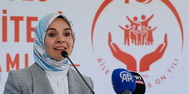Bakan G�kta�'tan Fethiye'de ormanl�k alanda ��kan yang�na ili�kin a��klama - Son Dakika Haber