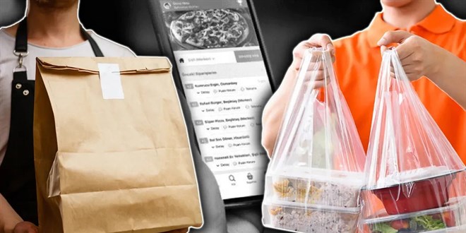 'Komisyonlar %50'yi buluyor': E-Ticaret sitelerine d�zenleme �a�r�s� - Son Dakika Haber