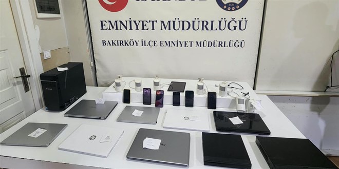 G�zellik merkezinde gizli �ekilen m��teri g�r�nt�lerini sosyal medyada satm��lar! - Son Dakika Haber