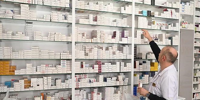 Aile hekimlerine Leflunomid re�eteleme yetkisi