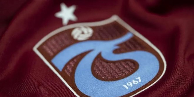 Konferans Ligi'nde Trabzonspor'un rakipleri belli oldu