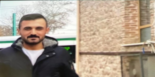 2 g�n �nce kayboldu, baraj g�l�nde cans�z bedeni bulundu - Son Dakika Haber