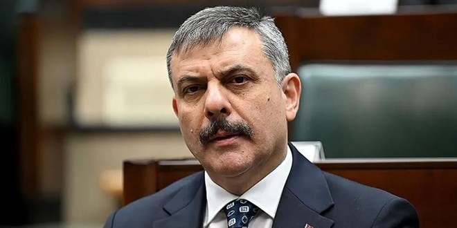 Bakan �ift�i: Arama kurtarma �al��malar� aral�ks�z s�r�yor - Son Dakika Haber
