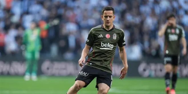 Amir Hadziahmetovic'in s�zle�mesi feshedildi