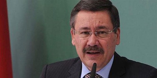G�k�ek: O�lum Alman vatanda�l��� i�in yat�r�m yapt� - Son Dakika Haber