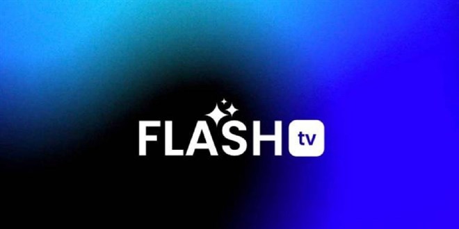 Flash TV'nin yeni sahibi belli oldu - Son Dakika Haber