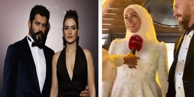 Burak �z�ivit: Ailemizi rahat b�rak�n - Son Dakika Haber