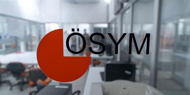�SYM 2025 ve 2026 AGS verilerini a��klad�