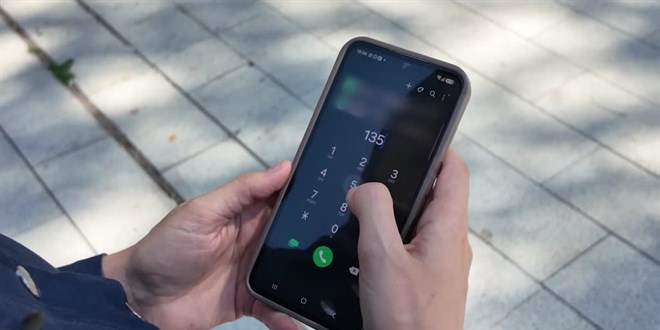 Pilot adliyelerde hizmete giriyor: Uzayan davalara telefonlu takip - Son Dakika Haber