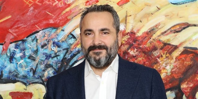 Bitexen sahibi Kemal Cenk Erdem tutukland� - Son Dakika Haber