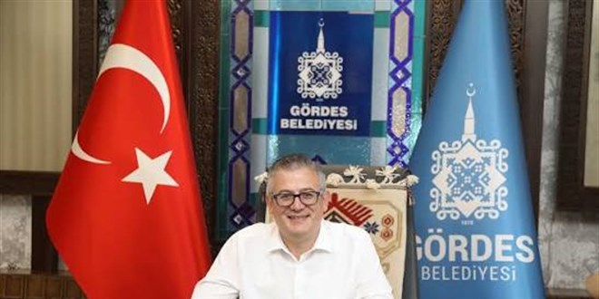 Personel maa�lar�nda gecikme iddias�: Belediye ba�kan�na soru�turma izni - Son Dakika Haber