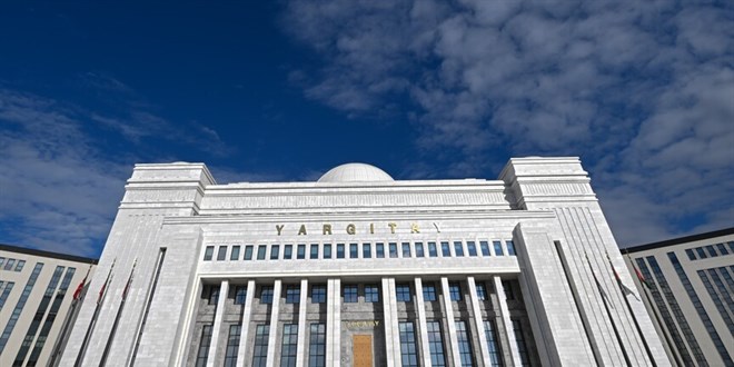 Ev sat�l�rsa kimden istenecek: Yarg�tay'dan kira depozitosu karar� - Son Dakika Haber