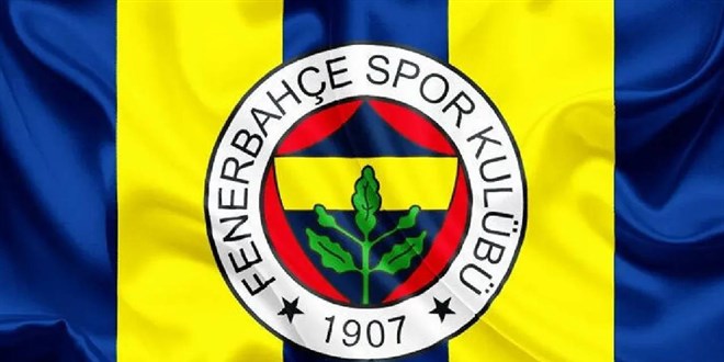 Fenerbah�e'de 4 isimle yollar ayr�l�yor - Son Dakika Haber