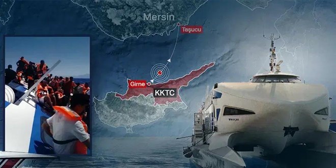Ailesini kurtard�, kendi can�ndan oldu - Son Dakika Haber