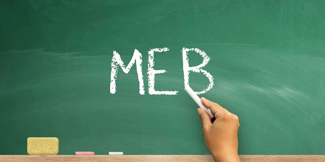 MEB, �zel okullarda �cretsiz okuyacak ��rencileri belirledi - Son Dakika Haber
