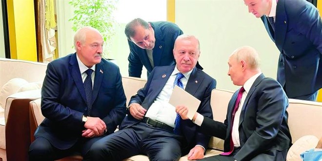 Akkuyu a��l�nca s�rada yeni santraller var