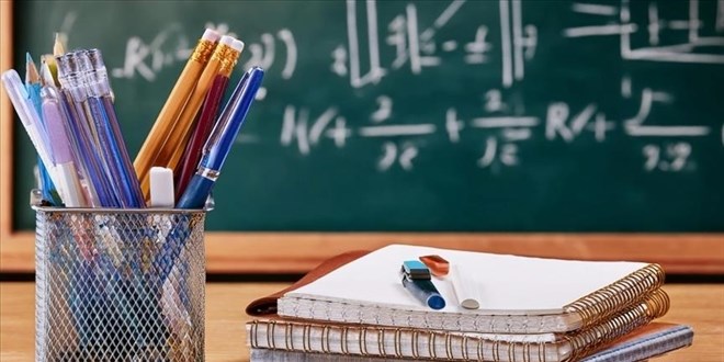 2025 PISA sonu�lar� a��klanacak - Son Dakika Haber