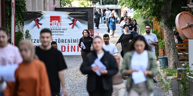 ��retmen adaylar�n�n s�nav karnesi: Zay�f - Son Dakika Haber