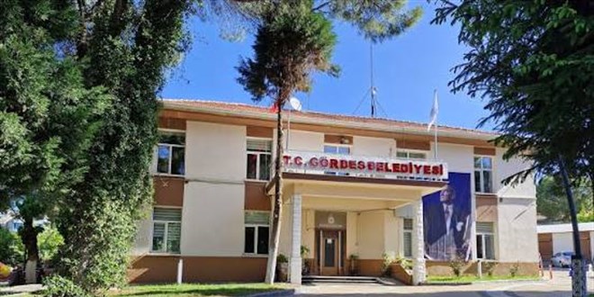 Maa�lar� ge� yat�r�p, paray� faize yat�ran ba�kana soru�turma - Son Dakika Haber
