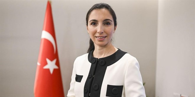 Eski Merkez Bankas� Ba�kan� Bodrum'daki kom�ular�yla adliyelik oldu - Son Dakika Haber