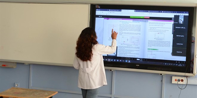 Öğretmenleri İlgilendiren 3 Konuda Son Durum