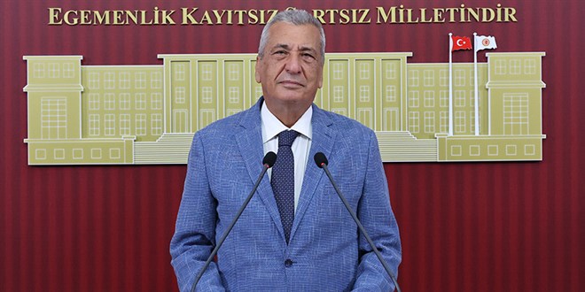 'Eski M�T g�revlisi Kozino�lu'nun �l�m� ara�t�r�ls�n' - Son Dakika Haber