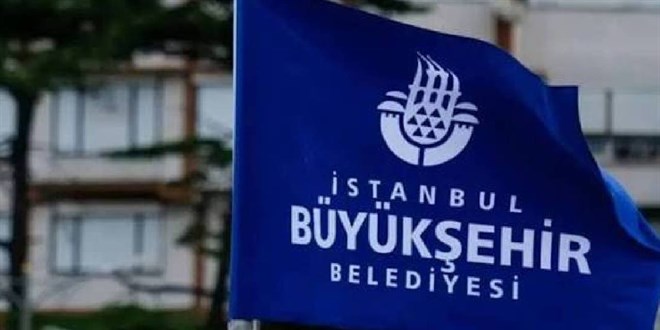 �BB'ye bir operasyon daha: �st d�zey isimlere g�zalt� karar�