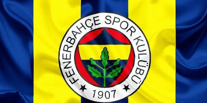Fenerbah�e'ye UEFA'dan disiplin soru�turmas�