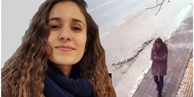 G�listan Doku soru�turmas�: Eski il jandarma komutan yard�mc�s� ve e�i tutukland� - Son Dakika Haber