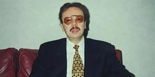 Eski Bakan Denizolgun'un doktoru 'yalan tan�kl�k'tan g�zalt�nda - Son Dakika Haber
