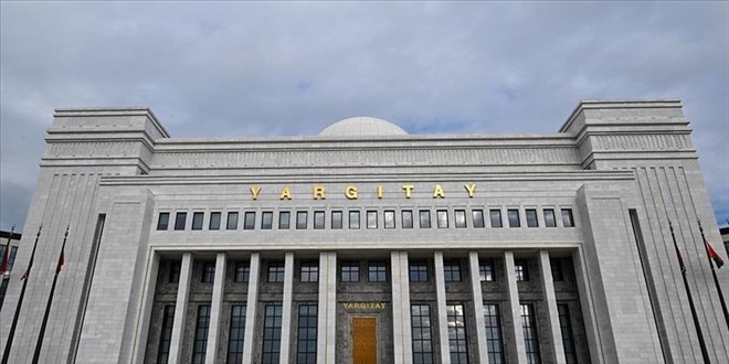 Yarg�tay, e�inin dedikodusunu yapan erke�i tam kusurlu buldu