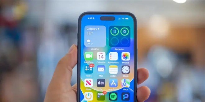 iPhone 18'in fiyat� ne kadar olacak? - Son Dakika Haber