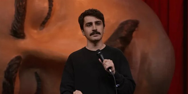 Deniz G�kta� iddianamesi tamamland�: �stenen ceza belli oldu