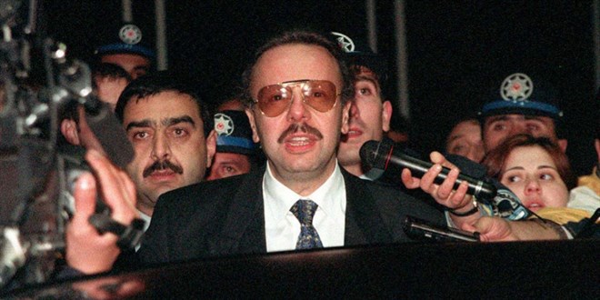 Denizolgun'un �l�m�ne ili�kin g�zalt�na al�nan doktora tutuklama talebi