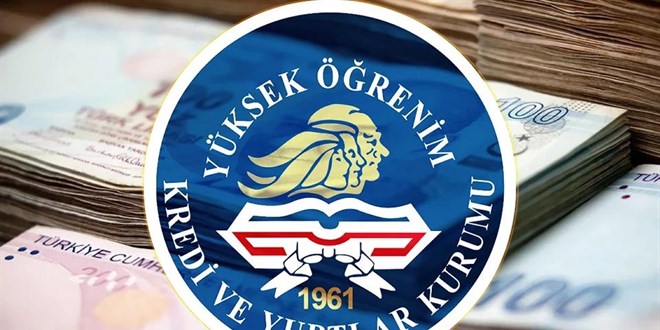 2026 KYK burs ve kredi ba�vurular� ne zaman ba�layacak? - Son Dakika Haber