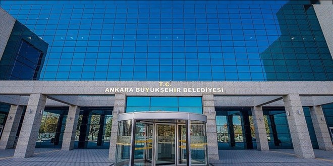 ABB ihalelerine kat�lan 36 �irkete soru�turma - Son Dakika Haber