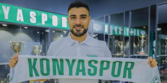 Fenerbah�e'den Adil Demirba� a��klamas� - Son Dakika Haber