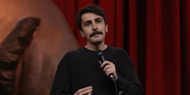 Deniz G�kta�'�n 9 y�l 8 aya kadar hapsi istendi - Son Dakika Haber