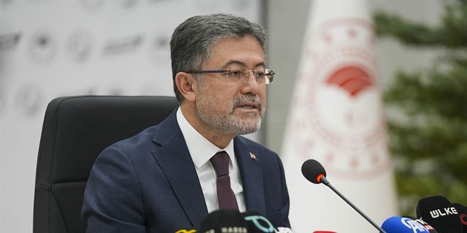 Tar�m Bakan�: Bal �retiminde d�nyada ikinci s�raday�z - Son Dakika Haber