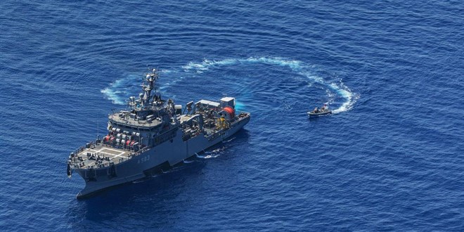 Girne a��klar�nda naa�lar� bulunan 2 kad�n�n kimli�i belli oldu - Son Dakika Haber