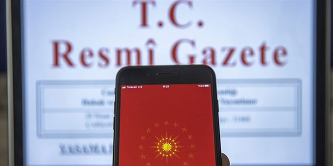 Say��tay Ba�savc�l���na Recep �evik atand�