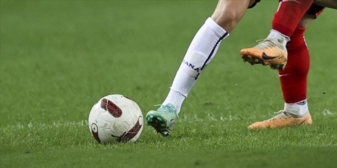 Yaz transfer d�nemi sona erdi - Son Dakika Haber